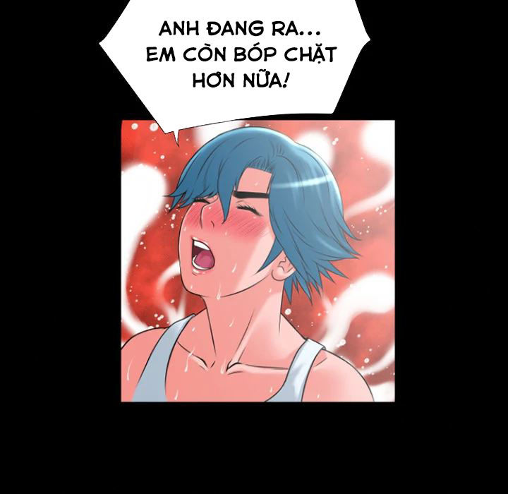 Hóa Thành Nam Thần Chapter 20 - Next Chapter 21