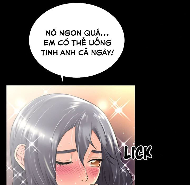 Hóa Thành Nam Thần Chapter 20 - Next Chapter 21