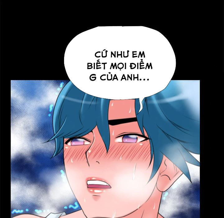 Hóa Thành Nam Thần Chapter 21 - Next Chapter 22