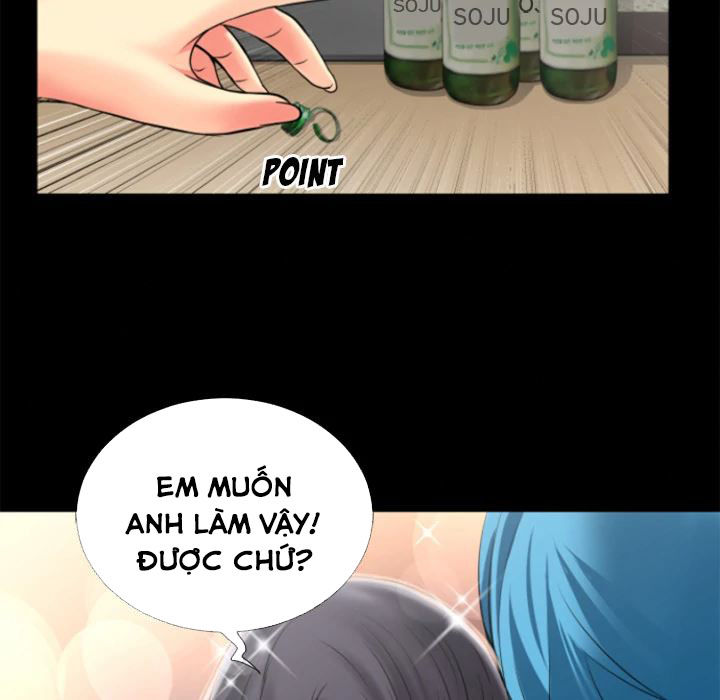 Hóa Thành Nam Thần Chapter 21 - Next Chapter 22