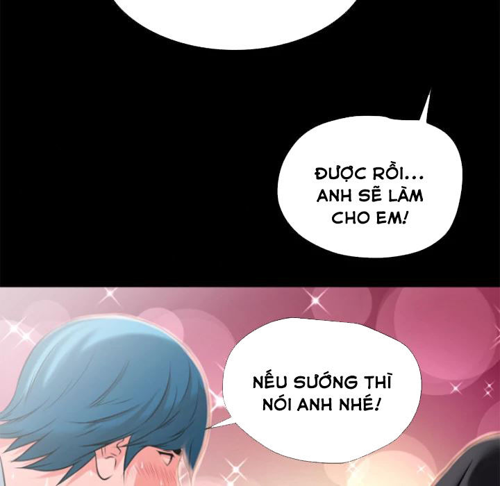 Hóa Thành Nam Thần Chapter 21 - Next Chapter 22