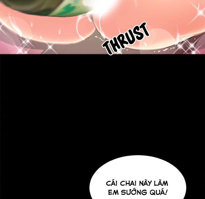 Hóa Thành Nam Thần Chapter 21 - Next Chapter 22