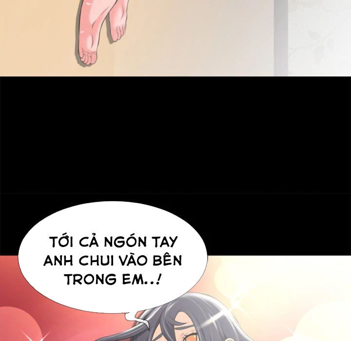 Hóa Thành Nam Thần Chapter 21 - Next Chapter 22