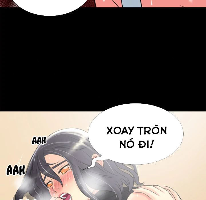 Hóa Thành Nam Thần Chapter 21 - Next Chapter 22