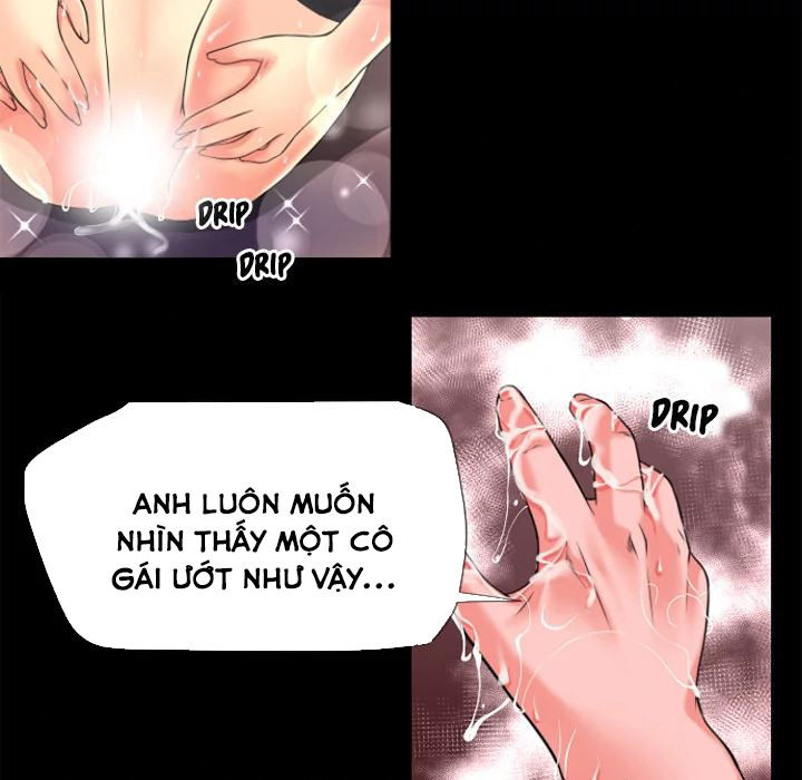 Hóa Thành Nam Thần Chapter 21 - Next Chapter 22