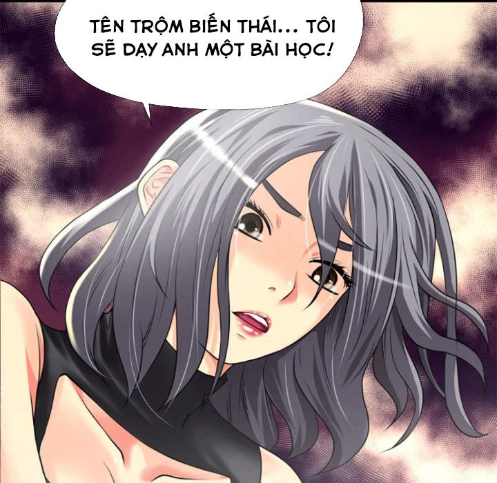 Hóa Thành Nam Thần Chapter 21 - Next Chapter 22