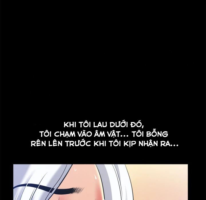 Hóa Thành Nam Thần Chapter 34 - Next Chapter 35