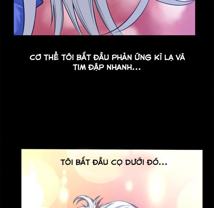 Hóa Thành Nam Thần Chapter 34 - Next Chapter 35