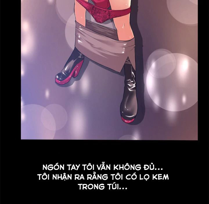 Hóa Thành Nam Thần Chapter 34 - Next Chapter 35