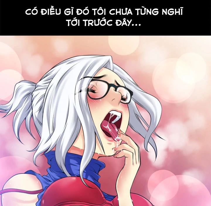 Hóa Thành Nam Thần Chapter 34 - Next Chapter 35