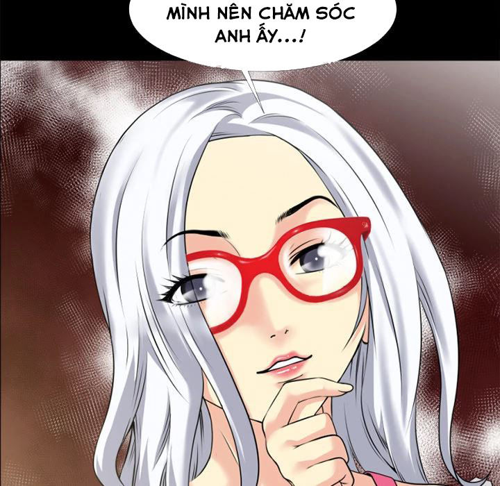 Hóa Thành Nam Thần Chapter 34 - Next Chapter 35