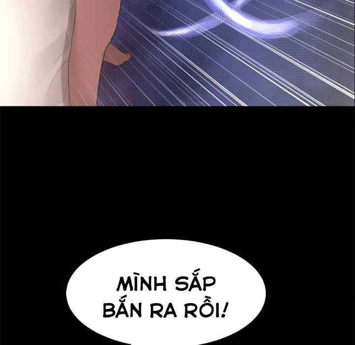 Hóa Thành Nam Thần Chapter 34 - Next Chapter 35