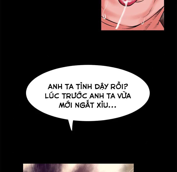 Hóa Thành Nam Thần Chapter 34 - Next Chapter 35