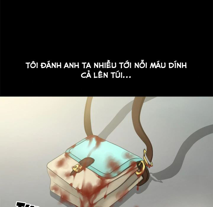 Hóa Thành Nam Thần Chapter 34 - Next Chapter 35