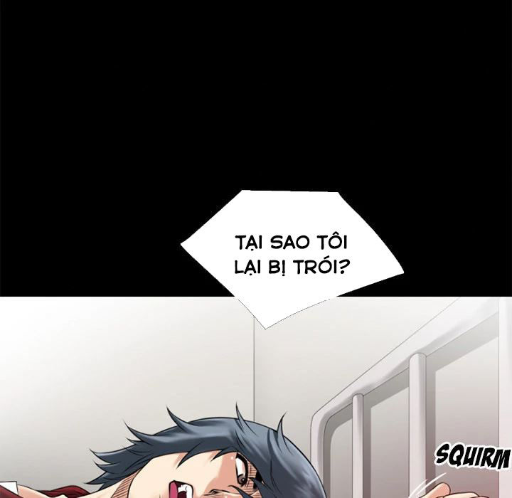 Hóa Thành Nam Thần Chapter 34 - Next Chapter 35