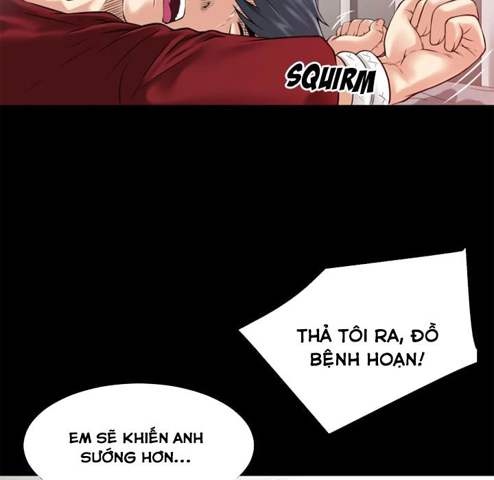 Hóa Thành Nam Thần Chapter 34 - Next Chapter 35