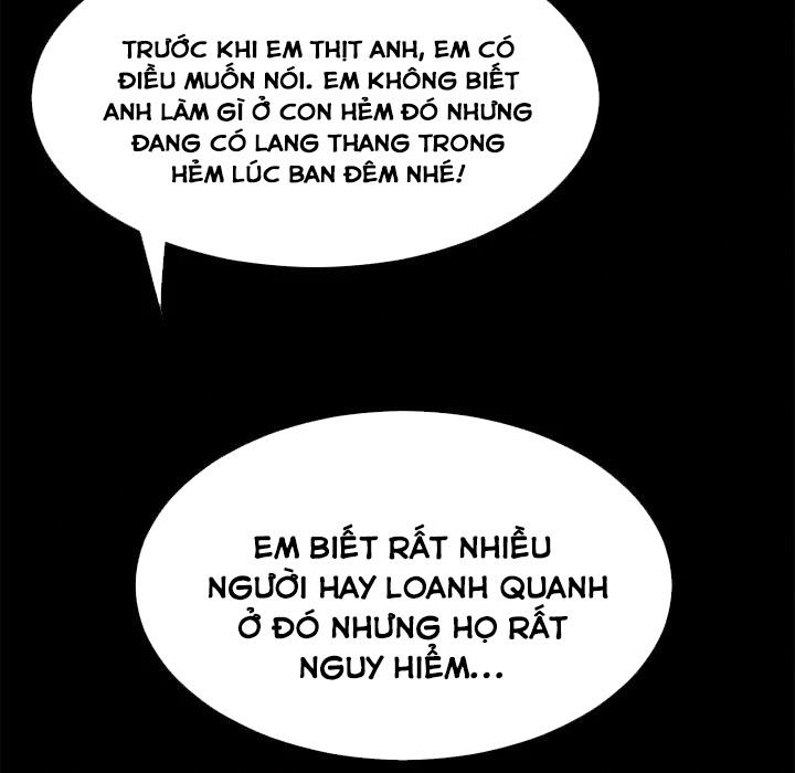 Hóa Thành Nam Thần Chapter 34 - Next Chapter 35