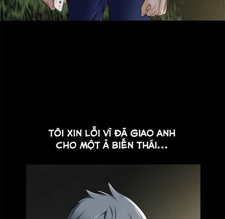 Hóa Thành Nam Thần Chapter 37 - Next Chapter 38