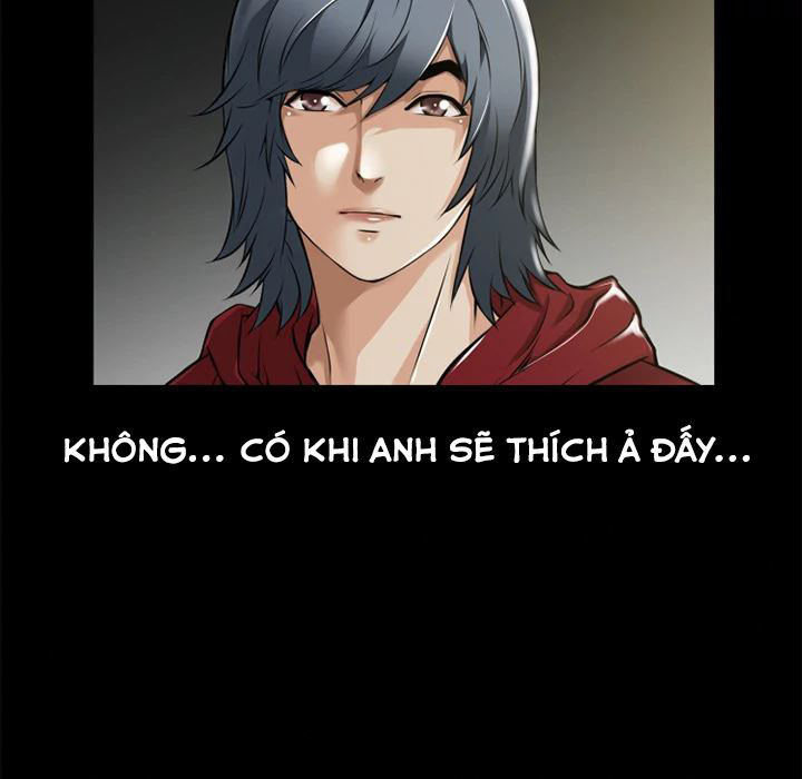 Hóa Thành Nam Thần Chapter 37 - Next Chapter 38