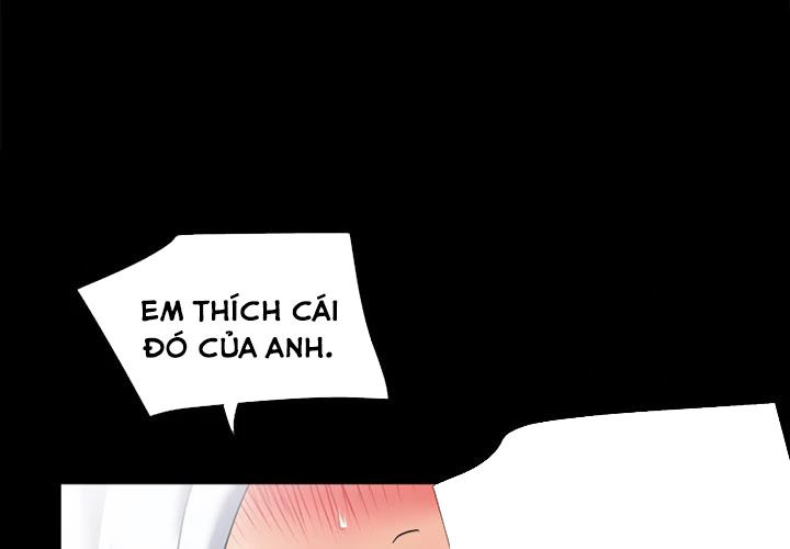 Hóa Thành Nam Thần Chapter 37 - Next Chapter 38