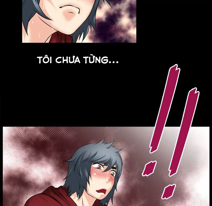 Hóa Thành Nam Thần Chapter 37 - Next Chapter 38