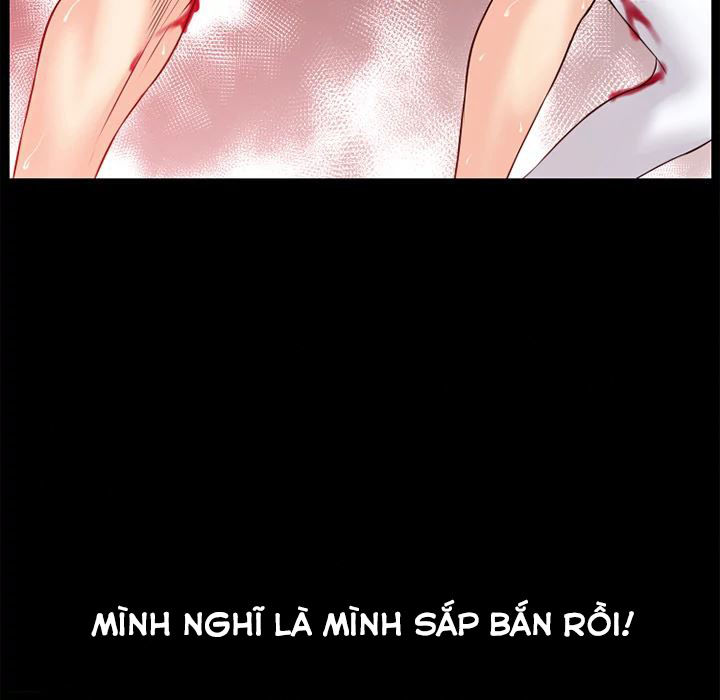 Hóa Thành Nam Thần Chapter 37 - Next Chapter 38