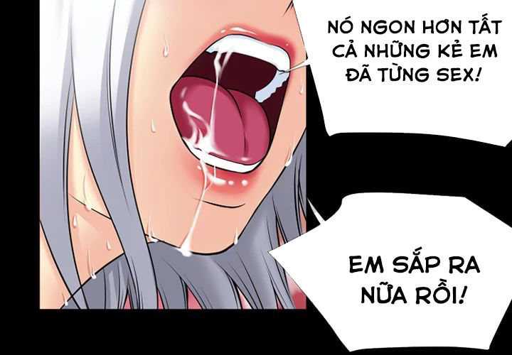 Hóa Thành Nam Thần Chapter 37 - Next Chapter 38