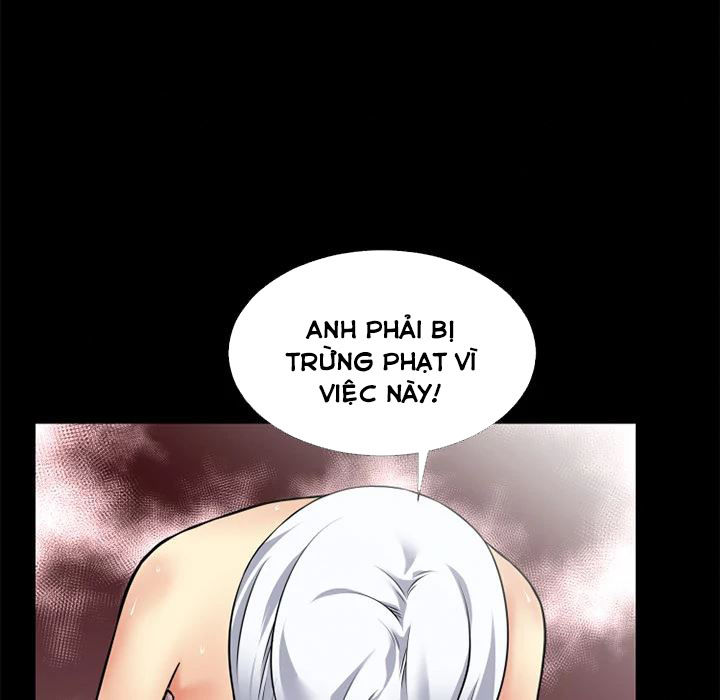 Hóa Thành Nam Thần Chapter 37 - Next Chapter 38