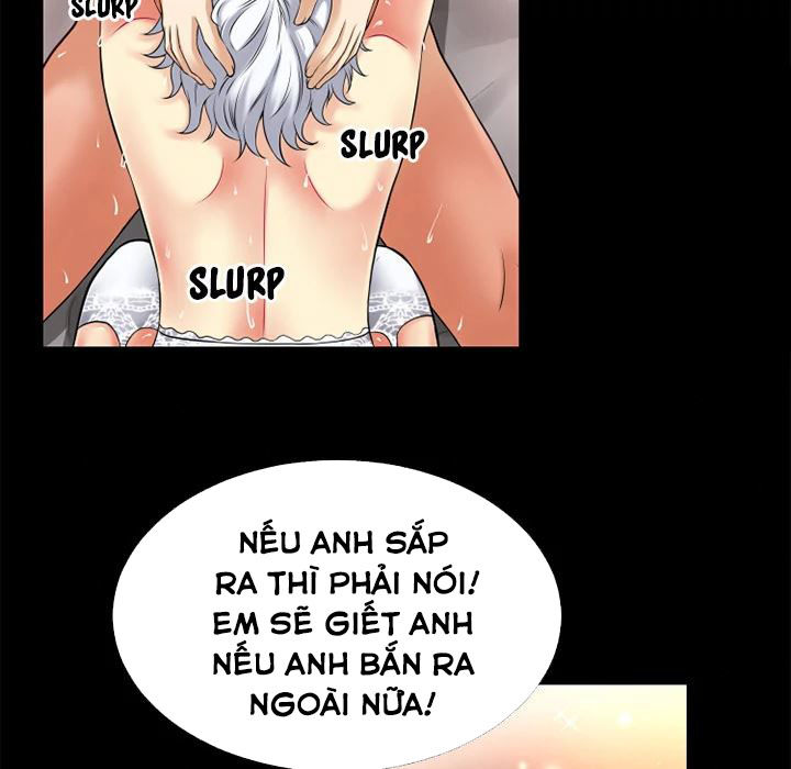 Hóa Thành Nam Thần Chapter 37 - Next Chapter 38