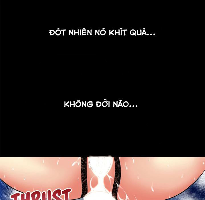 Hóa Thành Nam Thần Chapter 37 - Next Chapter 38