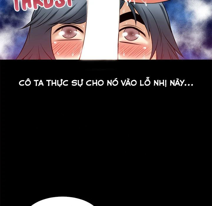 Hóa Thành Nam Thần Chapter 37 - Next Chapter 38