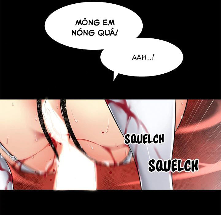 Hóa Thành Nam Thần Chapter 37 - Next Chapter 38