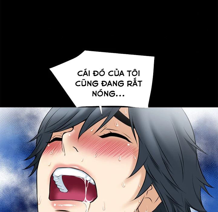 Hóa Thành Nam Thần Chapter 37 - Next Chapter 38