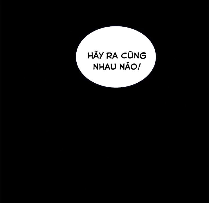 Hóa Thành Nam Thần Chapter 37 - Next Chapter 38