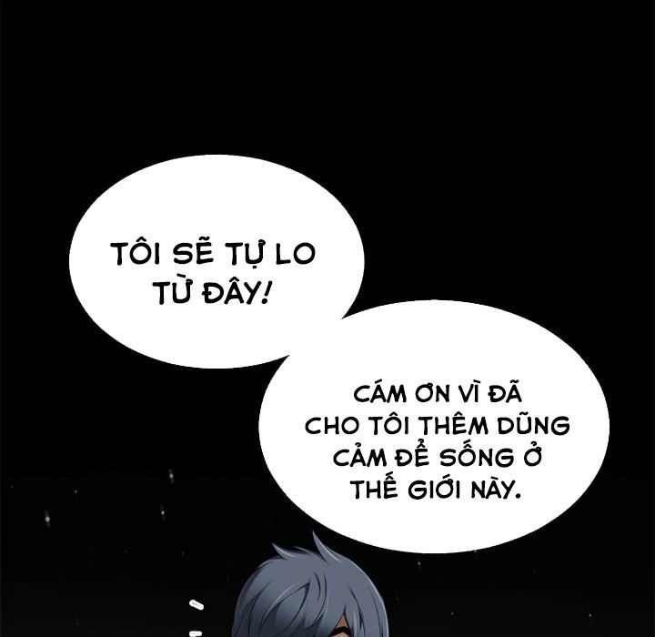 Hóa Thành Nam Thần Chapter 37 - Next Chapter 38