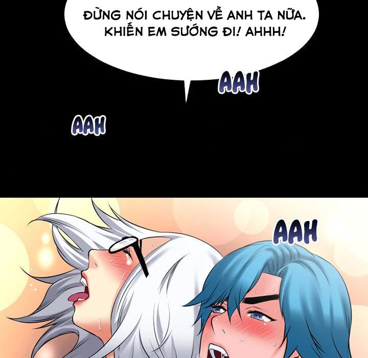 Hóa Thành Nam Thần Chapter 40 - Next Chapter 41