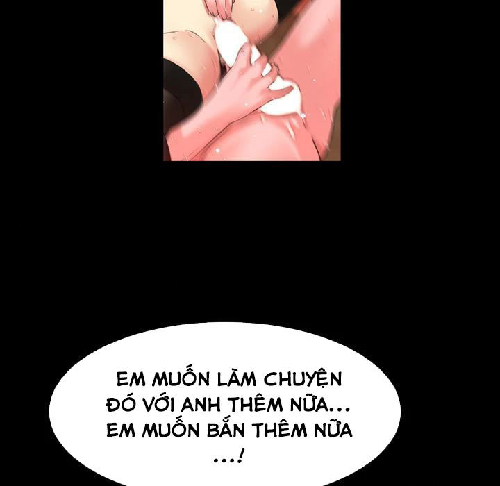 Hóa Thành Nam Thần Chapter 40 - Next Chapter 41