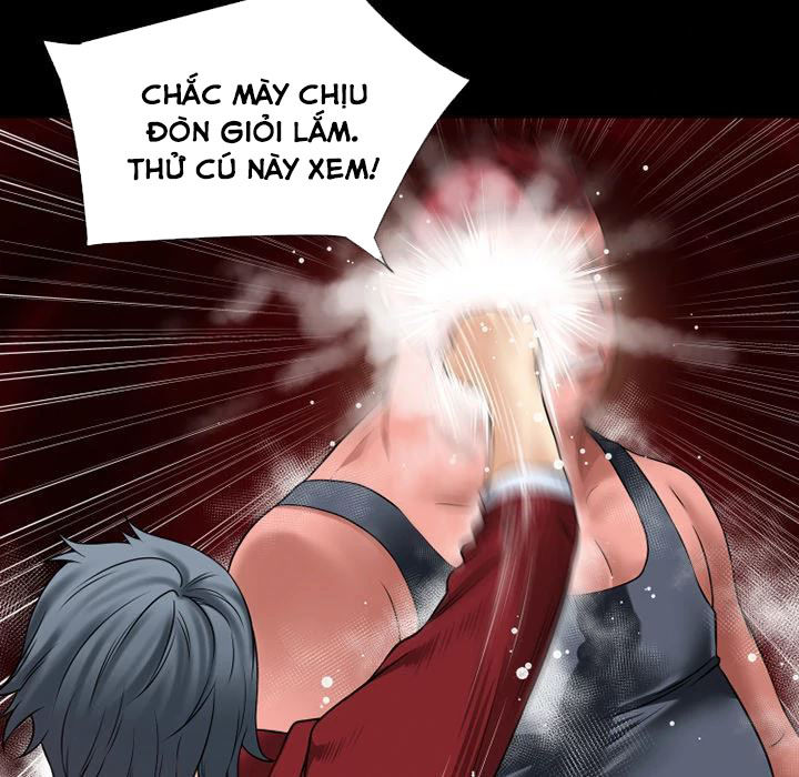 Hóa Thành Nam Thần Chapter 40 - Next Chapter 41