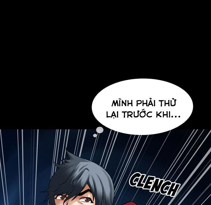 Hóa Thành Nam Thần Chapter 40 - Next Chapter 41