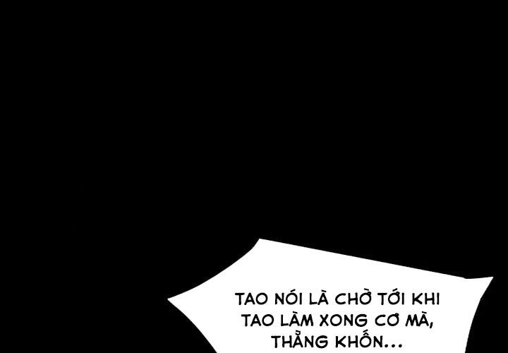 Hóa Thành Nam Thần Chapter 40 - Next Chapter 41