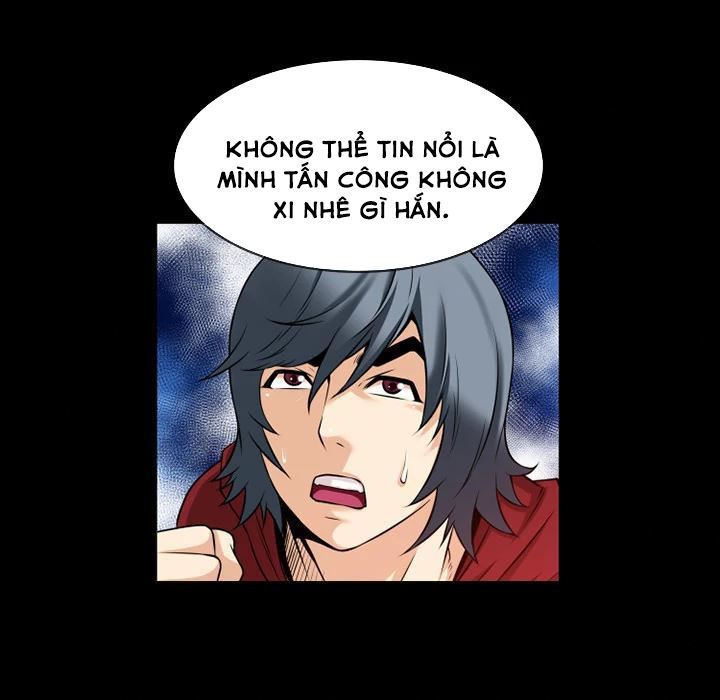 Hóa Thành Nam Thần Chapter 40 - Next Chapter 41