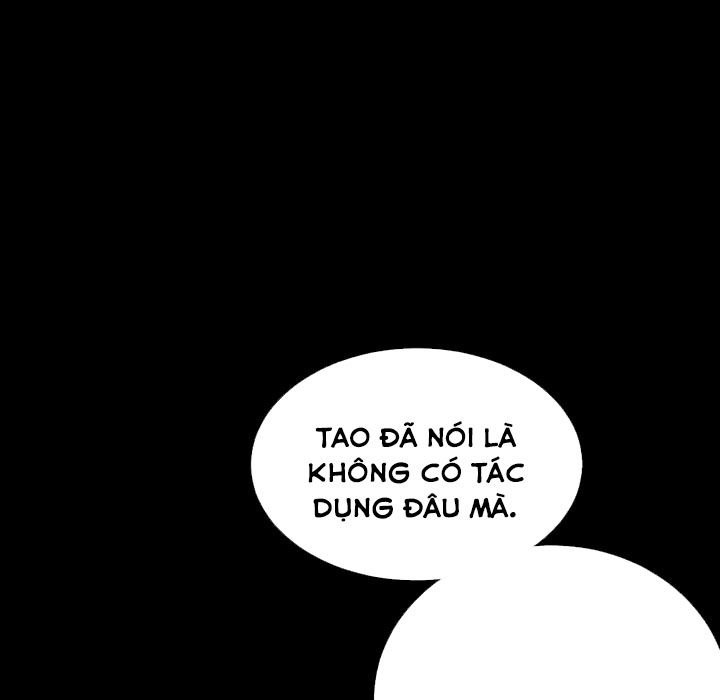 Hóa Thành Nam Thần Chapter 40 - Next Chapter 41