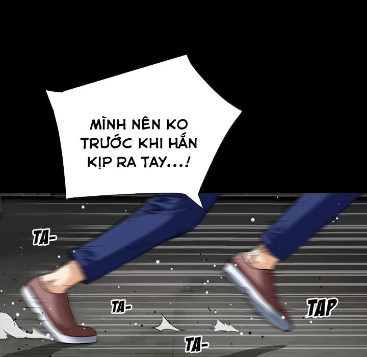 Hóa Thành Nam Thần Chapter 40 - Next Chapter 41