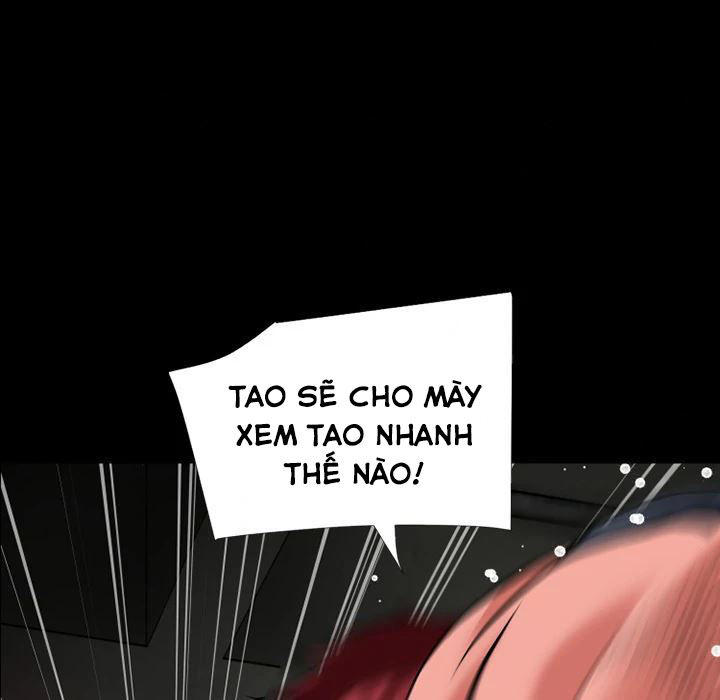 Hóa Thành Nam Thần Chapter 40 - Next Chapter 41