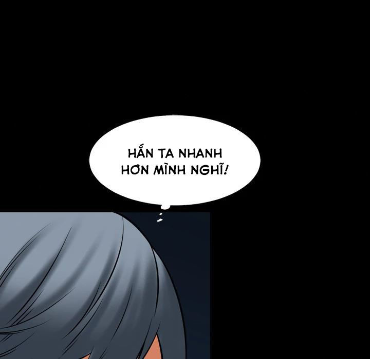 Hóa Thành Nam Thần Chapter 40 - Next Chapter 41