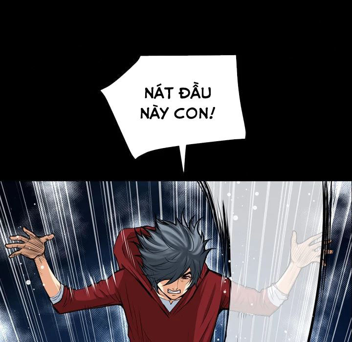 Hóa Thành Nam Thần Chapter 40 - Next Chapter 41