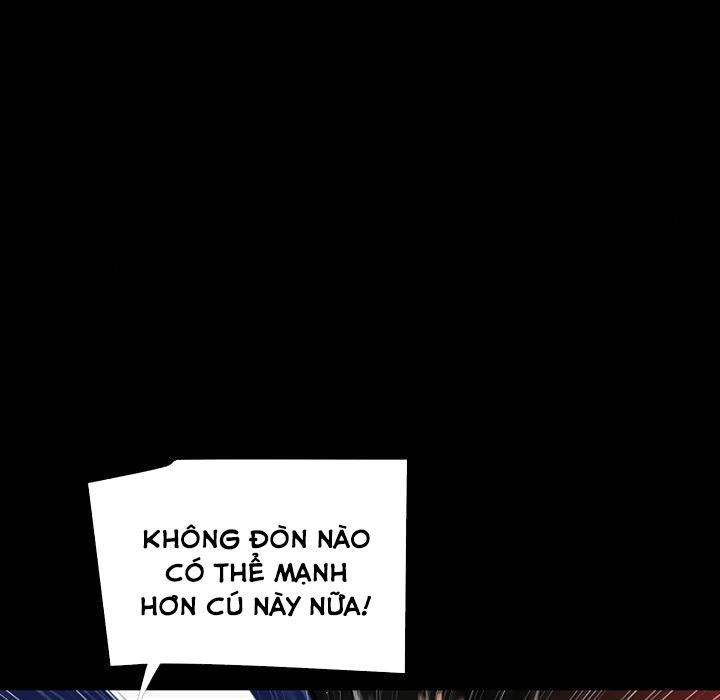 Hóa Thành Nam Thần Chapter 40 - Next Chapter 41