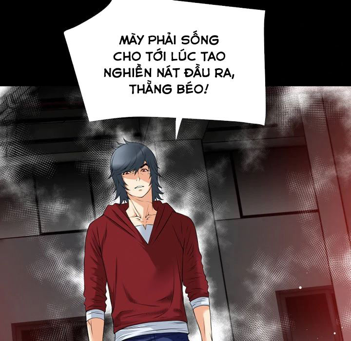 Hóa Thành Nam Thần Chapter 40 - Next Chapter 41