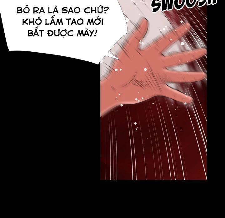 Hóa Thành Nam Thần Chapter 40 - Next Chapter 41