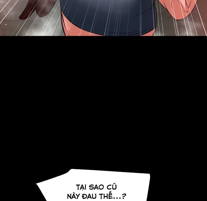 Hóa Thành Nam Thần Chapter 40 - Next Chapter 41